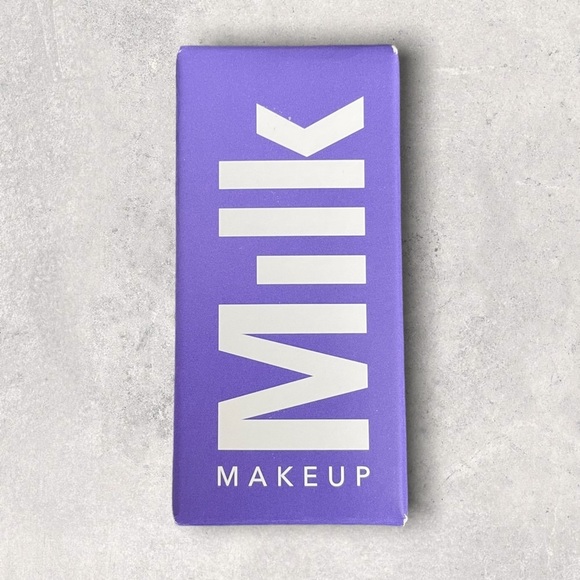 Milk Makeup Other - Milk Makeup Melatonin Overnight Serum